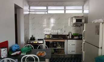 Imagem 2: SãO BERNARDO DO CAMPO - Apartamento Padrão - Centro