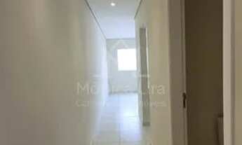 Imagem 7: Casa de condomínio para aluguel com 3 quartos, sendo um suíte