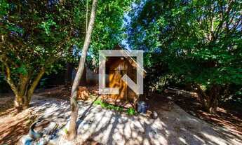 Imagem 4: Casa para Aluguel - Parque das Universidades, 6 Quartos, 500 m2