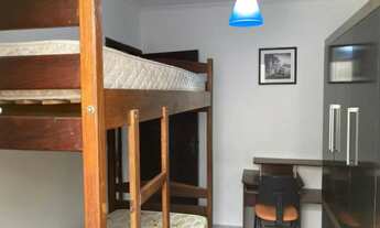 Imagem 5: Casa a venda no jordao