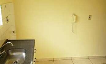 Imagem 5: Apartamento com 2 dormitórios à venda, 45 m² por R$ 120.000,00 - Vila Virgínia - Ribeirão