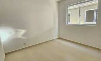 Imagem 5: Apartamento de 50m² para Venda no Ares do Cruzeiro, bairro do Cruzeiro, Campina