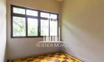 Imagem 4: Sobrado à venda no Butantã com 850m² 4 dormitórios 1 suíte 5 banheiros 7 vagas