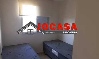 Imagem 4: Residential / Apartment a Venda , Imóvel Cidade Patriarca - Ref. 1201