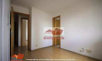 Imagem 8: Apartamento com 3 dormitórios para alugar, 140 m² por R$ 5.500,00/mês - Ipiranga - São Pau