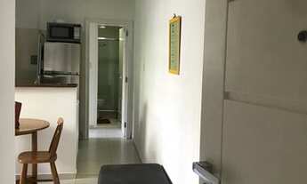 Imagem 4: RIO DE JANEIRO - Apartamento Padrão - COPACABANA