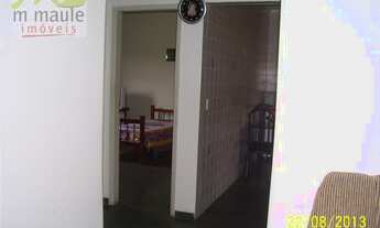 Imagem 6: Casa residencial à venda, Imperial Parque (Sousas), Campinas