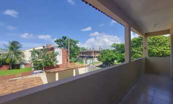 Imagem 5: Excelente casa localizado em Tamandaré com 204,06m²