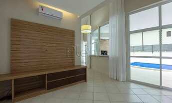 Imagem 6: Venda Casa com 4 dormitórios