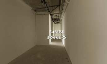 Imagem: Apartamento próximo ao Parque do Povo