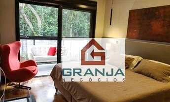 Imagem 5: Casa com 4 dormitórios, 350 m² - venda por R$ 2.748.000,00 ou aluguel por R$ 22.000,00/mês