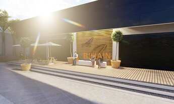 Imagem 4: Loja para alugar, 400 m² por R$ 28.000,01/mês - Buritis - Belo Horizonte/MG