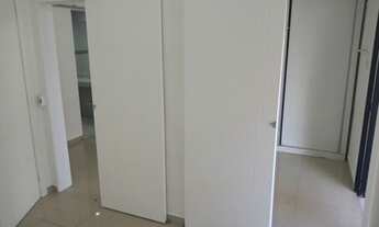 Imagem 2: RIO DE JANEIRO - Apartamento Padrão - RECREIO DOS BANDEIRANTES