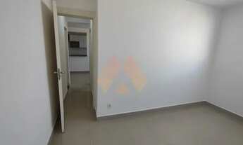 Imagem 6: Mar da Irlanda Apartamento com 2 dormitórios