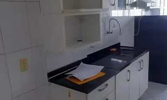 Imagem 6: Apartamento para venda tem 70 metros quadrados com 2 quartos em Glória - Macaé - Rio de Ja