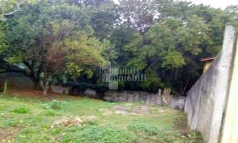 Imagem 2: Terreno à venda, 588 m² por R$ 590.000,00 - GRANJA VIANA SAN DIEGO PARK - Cotia/SP