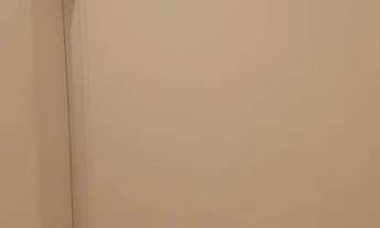 Imagem 4: Casa com 1 dormitório para alugar, 35 m² por R$ 600,00/mês - Jardim Álamo - Guarulhos/SP