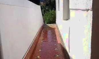 Imagem 4: Casa 3 quartos rua particular e tranquila em São Francisco - Niterói 900 metros da praia