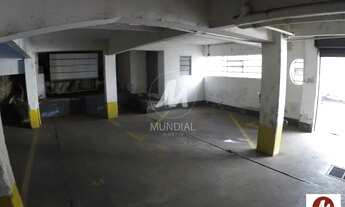 Imagem 14: Apartamento (tipo - padrao) 1 dormitórios, cozinha planejada, em condomínio fechado