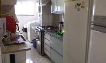 Imagem 6: Cobertura- Morumbi - Excelente local