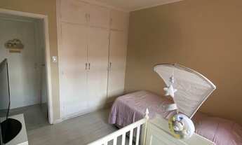 Imagem 7: Apartamento à venda em Sao Paulo