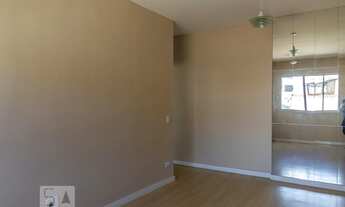 Imagem 3: Apartamento à Venda - Centro, 2 Quartos, 57 m2