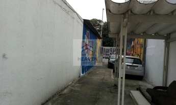 Imagem: CASA DE VILA NO CORAÇÃO DE PINHEIROS