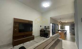 Imagem 2: Casa - Jardim São Marcos - Valinhos