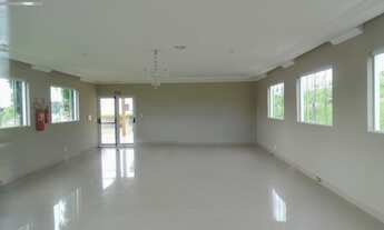 Imagem 4: Apartamento com 2 dormitórios para alugar, 43 m² por R$ 1.015,00/mês - Jardim Bertoni - Am