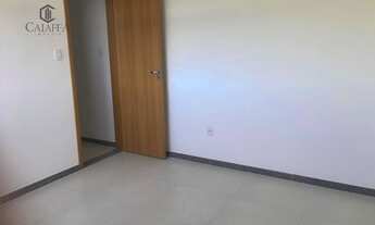 Imagem 5: Apartamento à venda, 92 m² por R$ 295.000,00 - Vivendas da Serra - Juiz de Fora/MG