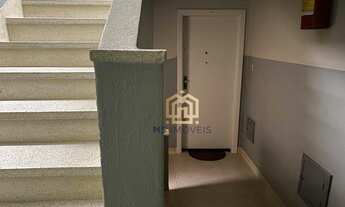 Imagem 6: Apartamento com 2 dormitórios para alugar, 85 m² por R$ 2.400,00/mês - Vila da Saúde - São