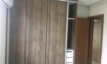 Imagem 3: Casa com 4 dormitórios para alugar, 160 m² por R$ 3.700,00/mês - Ibituruna - Montes Claros