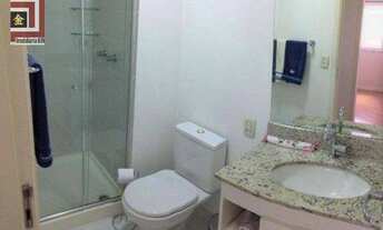 Imagem 6: Apartamento residencial à venda, Ipiranga, São Paulo