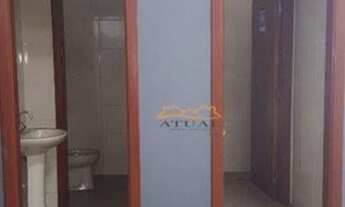 Imagem 4: Barracão para alugar, 100 m² por R$ 3.900,00/mês - Jardim Algodoal - Piracicaba/SP