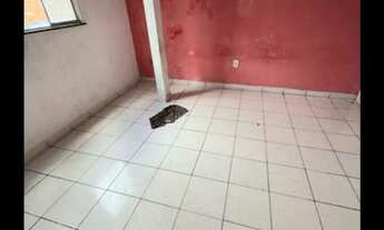 Imagem 4: LINDO IMÓVEL DISPONÍVEL PARA VENDA NO DISTRITO INDUSTRIAL- ANANINDEUA