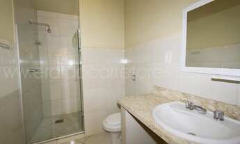 Imagem 5: Apartamento 3 Dormitórios Suíte e Vaga na Bordini