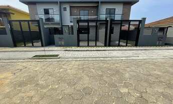 Imagem 3: Casa no Bairro Campeche em excelente localização