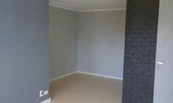 Imagem: APARTAMENTO - SAÚDE - SP