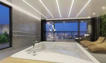 Imagem 7: APARTAMENTO RESIDENCIAL em SOROCABA - SP, PARQUE CAMPOLIM