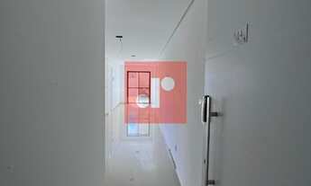 Imagem 3: Apartamento sem condomínio 78,48 m², Vila América, Com Elevador, Santo André, 2 dormitóri