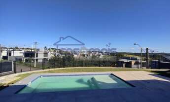 Imagem: VENDA - CASA DE ALTO PADRÃO NO CONDOMÍNIO