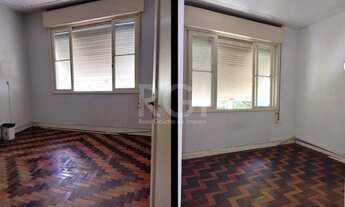 Imagem 2: Apartamento para Venda - 99.4m², 3 dormitórios, sendo 1 suites, São João