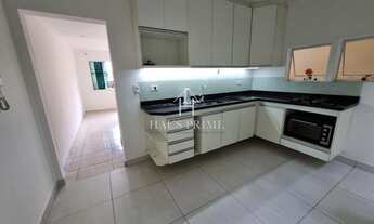 Imagem 6: Venda e locação