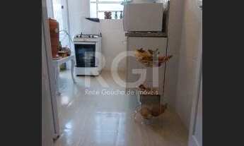 Imagem 3: Apartamento para Venda - 77.32m², 1 dormitório, Santana