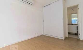 Imagem 7: Apartamento para Aluguel - Pinheiros, 1 Quarto, 54 m2