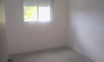 Imagem 2: Apartamento à venda - Soneto Residencial - Jundiaí/SP