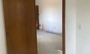 Imagem 7: Apartamento para venda possui 85 metros quadrados com 2 quartos