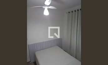 Imagem 3: Apartamento à Venda - Cabral, 2 Quartos, 140 m2