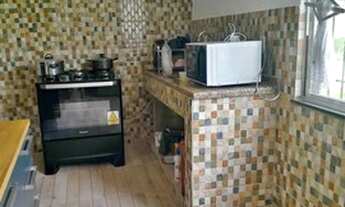 Imagem: Casa para venda