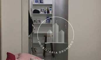 Imagem 7: Casa à venda, 610 m² por R$ 2.200.000,00 - Campinas - São José/SC